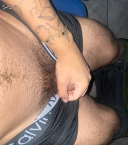 SweetAngelo721 Public Kuva 2