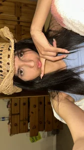 LunaSophia_ Just me being me 🌙 Pic 8