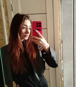 Public de YongHuse  Imagens