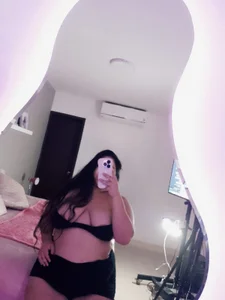 Strong beauty, night hair de Dakota_gill Foto 3