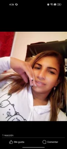 Danna_Sg Public Pic 5