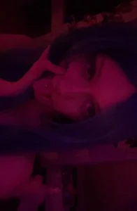 DreamaWeavers Public Pic 3