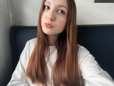 LeidaBuron Public Pic 2