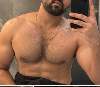 5 de xohardboss  Imagens