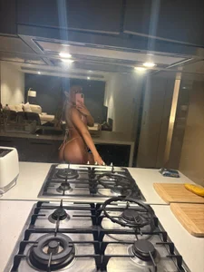 Public