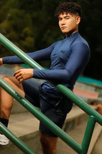 Bastixvontade Sport🏸 зображення 4