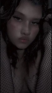 isa-cute8 Public Foto 2
