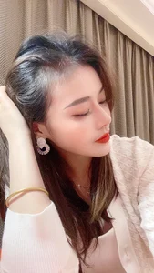 MIVMI's photo
