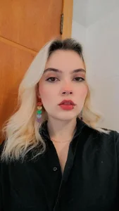 Public de VirginaNallie  3 Imagens