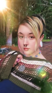 yumi_sapphire kullanıcısının Public albümü -  fotoğraf