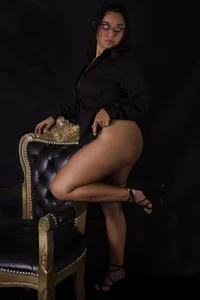 lay_navas Because in the right eyes, you will always be art Gambar 8