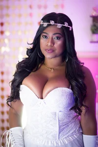 Heavenly Temptation de maryalelove Foto 2