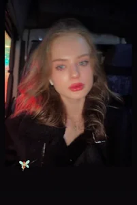 ShanikaSheckles My irl Pic 2