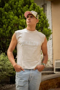JeisonCarter Public Pic 6