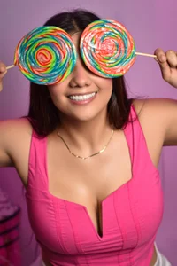 tifanyhills_ Public Pic 5