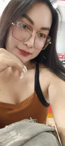 hugeLustBeautyTS Me my self and i 圖片 7