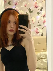 ZealousCulex Public Pic