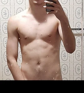 timidino03 fisico Εικόνα 3