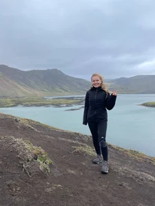 Chloe_Richardson Iceland2 Pic 7