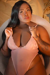 Aishaza1 Pink Aishaza Foto 3