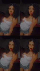 SEXYCURLY18 Public Pic 2
