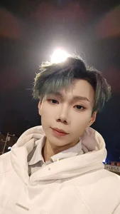 JH-110 江寻💕 صورة واحدة|JH-110 江寻💕 صورتان|JH-110 江寻💕  2 صور|JH-110 江寻💕  2 صورة