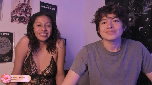 hothoneychile Public Pic 4