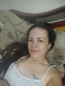 sandygomez It's me 💅💅 Pic 4