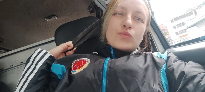 kittykalor09 Public Hình 5