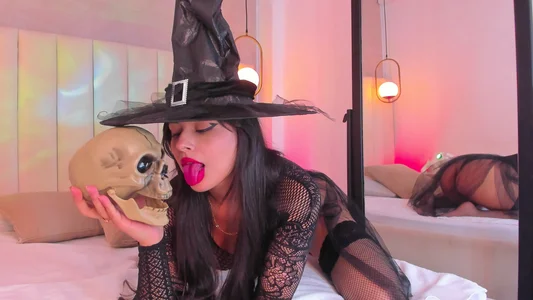 Dream_nena YOUR DREAMS WITCH 😈 (HALLOWEEN 2025) صورة واحدة|Dream_nena YOUR DREAMS WITCH 😈 (HALLOWEEN 2025) صورتان|Dream_nena YOUR DREAMS WITCH 😈 (HALLOWEEN 2025)  4 صور|Dream_nena YOUR DREAMS WITCH 😈 (HALLOWEEN 2025)  4 صورة