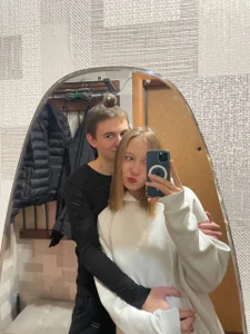 Sweety_Love4u Public slika 6