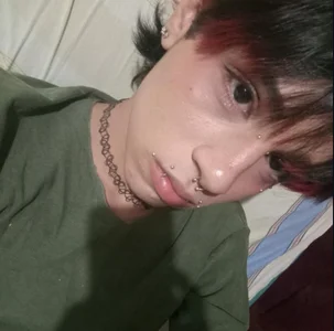 Public de Dan_Copers Foto 5