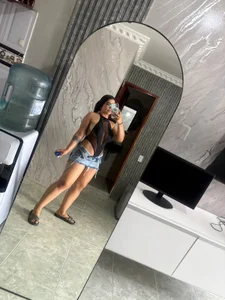 Emiily_becker Public Εικόνα 7