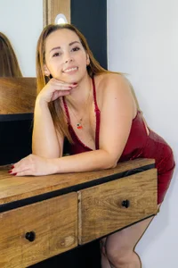 Milf_meli Meli❤️‍🔥 사진 2