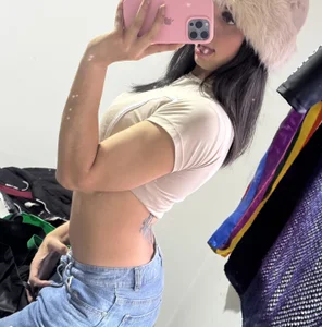 kendal_hot01 Public รูป 