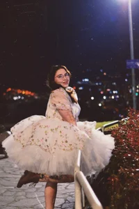 Lily-Moon_ Public รูป 