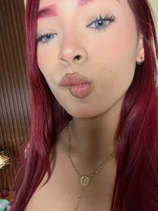 isabella_vega19 Bonita✨✨ Bilde 3