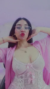 MARIANA_TAY1 Babypink 🌸🍭 Pic 2