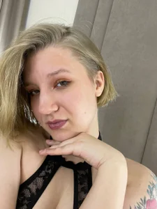 Hailey_FoxyのPublicの 2枚の写真