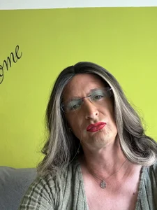 Cleohot1977のPublicの 5枚の写真