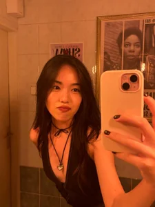 mitsuko_01 Me:3 Pic 2