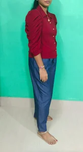 Kavya17 Public14 Pic