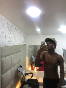 Mick_storm Mack Εικόνα 6