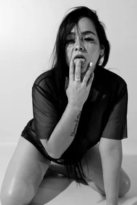 _linda_milk_ Maximum point of pleaure! Foto 6