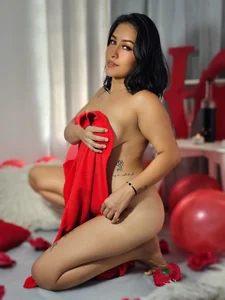 San Valentine🎁💘🥂