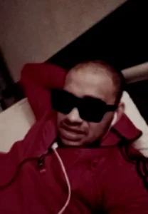 MrunMrunn Mee *** Sex fotek 6