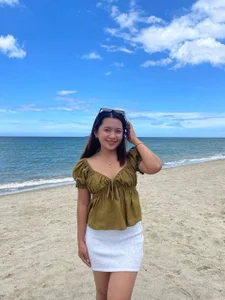 HedwigLipinsky Public Poză 4