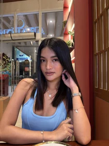 Zdjęcia iaalicawills Longhair pics:  6