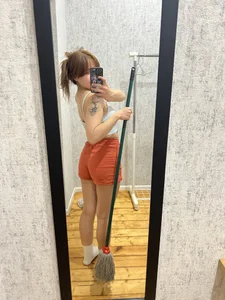 BunBunSasha Public Immagine  4