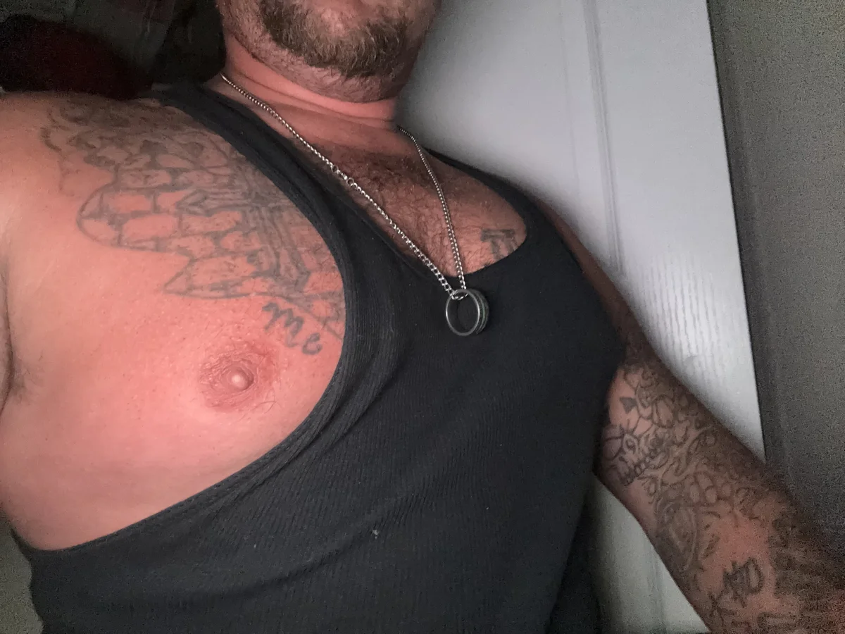 benone2026 Populært bilde 7889